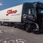 RÃ¼ssel Truck Show powered ... - RÃ¼ssel Truck Show 2018, Autohof Lohfeldener RÃ¼ssel