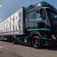 RÃ¼ssel Truck Show powered ... - RÃ¼ssel Truck Show 2018, Autohof Lohfeldener RÃ¼ssel