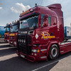 RÃ¼ssel Truck Show powered ... - RÃ¼ssel Truck Show 2018, Au...