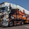 RÃ¼ssel Truck Show powered ... - RÃ¼ssel Truck Show 2018, Au...