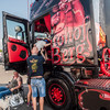 RÃ¼ssel Truck Show powered ... - RÃ¼ssel Truck Show 2018, Au...