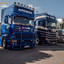 RÃ¼ssel Truck Show powered ... - RÃ¼ssel Truck Show 2018, Autohof Lohfeldener RÃ¼ssel