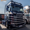 RÃ¼ssel Truck Show powered ... - RÃ¼ssel Truck Show 2018, Au...