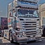 RÃ¼ssel Truck Show powered ... - RÃ¼ssel Truck Show 2018, Autohof Lohfeldener RÃ¼ssel