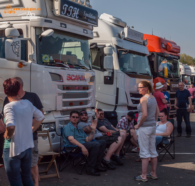 RÃ¼ssel Truck Show powered by www.truck-pics RÃ¼ssel Truck Show 2018, Autohof Lohfeldener RÃ¼ssel