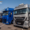 RÃ¼ssel Truck Show powered ... - RÃ¼ssel Truck Show 2018, Au...