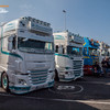 RÃ¼ssel Truck Show powered ... - RÃ¼ssel Truck Show 2018, Au...