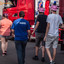 RÃ¼ssel Truck Show powered ... - RÃ¼ssel Truck Show 2018, Autohof Lohfeldener RÃ¼ssel