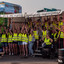 RÃ¼ssel Truck Show powered ... - RÃ¼ssel Truck Show 2018, Autohof Lohfeldener RÃ¼ssel