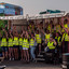 RÃ¼ssel Truck Show powered ... - RÃ¼ssel Truck Show 2018, Autohof Lohfeldener RÃ¼ssel
