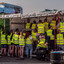 RÃ¼ssel Truck Show powered ... - RÃ¼ssel Truck Show 2018, Autohof Lohfeldener RÃ¼ssel