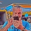 RÃ¼ssel Truck Show powered ... - RÃ¼ssel Truck Show 2018, Autohof Lohfeldener RÃ¼ssel