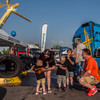 RÃ¼ssel Truck Show powered ... - RÃ¼ssel Truck Show 2018, Au...