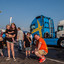 RÃ¼ssel Truck Show powered ... - RÃ¼ssel Truck Show 2018, Autohof Lohfeldener RÃ¼ssel