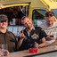 RÃ¼ssel Truck Show powered ... - RÃ¼ssel Truck Show 2018, Autohof Lohfeldener RÃ¼ssel