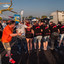 RÃ¼ssel Truck Show powered ... - RÃ¼ssel Truck Show 2018, Autohof Lohfeldener RÃ¼ssel