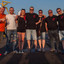 RÃ¼ssel Truck Show powered ... - RÃ¼ssel Truck Show 2018, Autohof Lohfeldener RÃ¼ssel