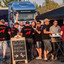 RÃ¼ssel Truck Show powered ... - RÃ¼ssel Truck Show 2018, Autohof Lohfeldener RÃ¼ssel