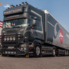 RÃ¼ssel Truck Show powered ... - RÃ¼ssel Truck Show 2018, Au...