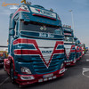 RÃ¼ssel Truck Show powered ... - RÃ¼ssel Truck Show 2018, Au...