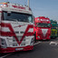 RÃ¼ssel Truck Show powered ... - RÃ¼ssel Truck Show 2018, Autohof Lohfeldener RÃ¼ssel
