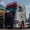 RÃ¼ssel Truck Show powered ... - RÃ¼ssel Truck Show 2018, Au...