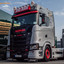 RÃ¼ssel Truck Show powered ... - RÃ¼ssel Truck Show 2018, Autohof Lohfeldener RÃ¼ssel