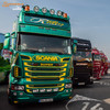 RÃ¼ssel Truck Show powered ... - RÃ¼ssel Truck Show 2018, Au...