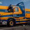 RÃ¼ssel Truck Show powered ... - RÃ¼ssel Truck Show 2018, Au...