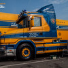 Rüssel Truck Show powered b... - Rüssel Truck Show 2018, Aut...