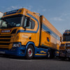 RÃ¼ssel Truck Show powered ... - RÃ¼ssel Truck Show 2018, Au...