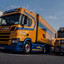 RÃ¼ssel Truck Show powered ... - RÃ¼ssel Truck Show 2018, Autohof Lohfeldener RÃ¼ssel