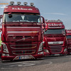 RÃ¼ssel Truck Show powered ... - RÃ¼ssel Truck Show 2018, Au...