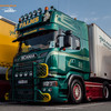 RÃ¼ssel Truck Show powered ... - RÃ¼ssel Truck Show 2018, Au...