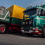 RÃ¼ssel Truck Show powered ... - RÃ¼ssel Truck Show 2018, Autohof Lohfeldener RÃ¼ssel