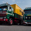 RÃ¼ssel Truck Show powered ... - RÃ¼ssel Truck Show 2018, Autohof Lohfeldener RÃ¼ssel