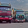 RÃ¼ssel Truck Show powered ... - RÃ¼ssel Truck Show 2018, Au...