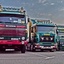 RÃ¼ssel Truck Show powered ... - RÃ¼ssel Truck Show 2018, Autohof Lohfeldener RÃ¼ssel