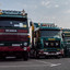 RÃ¼ssel Truck Show powered ... - RÃ¼ssel Truck Show 2018, Autohof Lohfeldener RÃ¼ssel