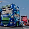 RÃ¼ssel Truck Show powered ... - RÃ¼ssel Truck Show 2018, Au...