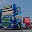 RÃ¼ssel Truck Show powered ... - RÃ¼ssel Truck Show 2018, Autohof Lohfeldener RÃ¼ssel