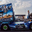 RÃ¼ssel Truck Show powered ... - RÃ¼ssel Truck Show 2018, Autohof Lohfeldener RÃ¼ssel