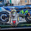 RÃ¼ssel Truck Show powered ... - RÃ¼ssel Truck Show 2018, Autohof Lohfeldener RÃ¼ssel