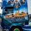 RÃ¼ssel Truck Show powered ... - RÃ¼ssel Truck Show 2018, Autohof Lohfeldener RÃ¼ssel