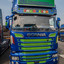 RÃ¼ssel Truck Show powered ... - RÃ¼ssel Truck Show 2018, Autohof Lohfeldener RÃ¼ssel