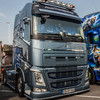 RÃ¼ssel Truck Show powered ... - RÃ¼ssel Truck Show 2018, Au...