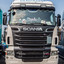 RÃ¼ssel Truck Show powered ... - RÃ¼ssel Truck Show 2018, Autohof Lohfeldener RÃ¼ssel