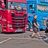 RÃ¼ssel Truck Show powered ... - RÃ¼ssel Truck Show 2018, Au...