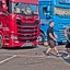 RÃ¼ssel Truck Show powered ... - RÃ¼ssel Truck Show 2018, Autohof Lohfeldener RÃ¼ssel