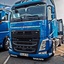 RÃ¼ssel Truck Show powered ... - RÃ¼ssel Truck Show 2018, Autohof Lohfeldener RÃ¼ssel